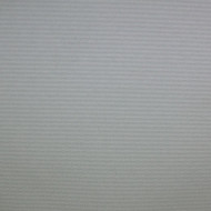 Tecido Rolô Translúcido Aquarela Trans Cinza 0110 2,50m