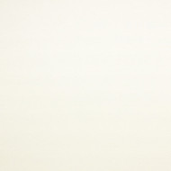 Tecido Rolô Translúcido Aquarela Trans Creme 0101 2,50m