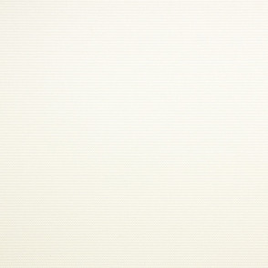 Tecido Rolô Translúcido Aquarela Trans Creme 0101 2,50m