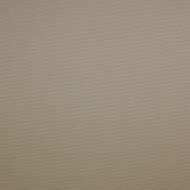 Tecido Rolô Translúcido Aquarela Trans Alpino 0106 2,50m