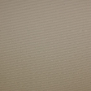 Tecido Rolô Translúcido Aquarela Trans Alpino 0106 2,50m