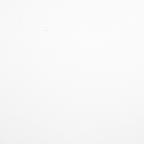 Tecido Rolô Translúcido Aquarela Trans Branco 0105 2,50m