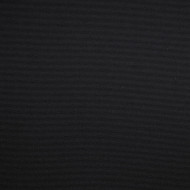 Tecido Rolô Translúcido Aquarela Trans Grafite 0111 2,50m