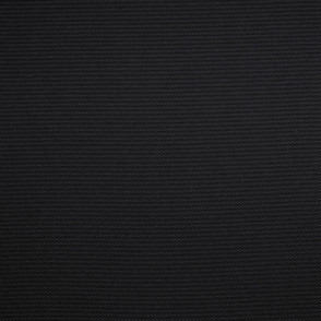 Tecido Rolô Translúcido Aquarela Trans Grafite 0111 2,50m