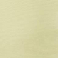 Aquarela Trans - Amarelo 0122 - 2,50m