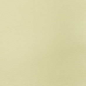 Aquarela Trans - Amarelo 0122 - 2,50m