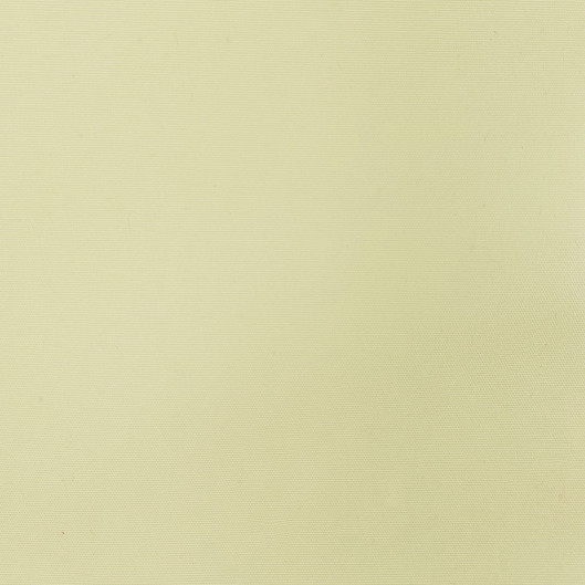 Aquarela Trans - Amarelo 0122 - 2,50m