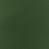 Aquarela Trans - Musgo 0121 - 2,50m