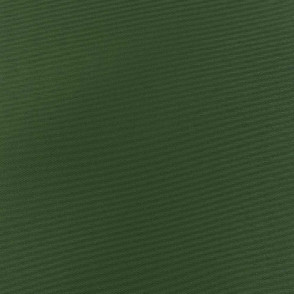 Aquarela Trans - Musgo 0121 - 2,50m