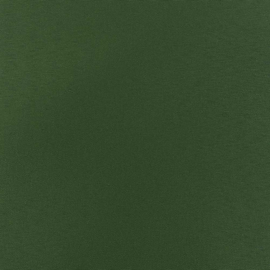 Aquarela Trans - Musgo 0121 - 2,50m