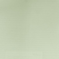 Aquarela Trans - Verde 0119 - 2,50m
