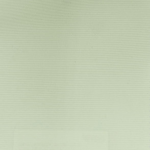 Aquarela Trans - Verde 0119 - 2,50m