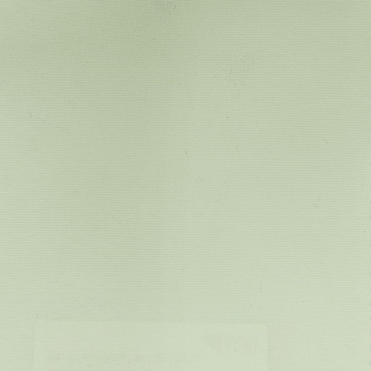 Aquarela Trans - Verde 0119 - 2,50m