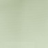 Aquarela Trans - Verde 0119 - 2,50m