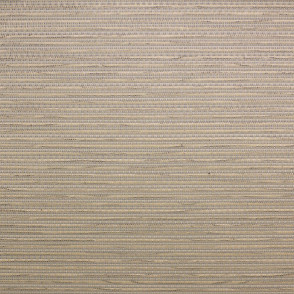 Tecido Rolô Translúcido Houston Trans Bege 812 2,50m