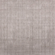 Tecido Rolô Translúcido Lugano Trans Amendoa 2,20m