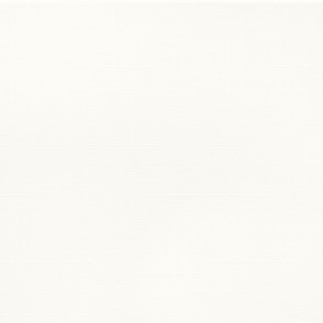 Tecido Rolô Translúcido Lugano Trans Branco 2,20m