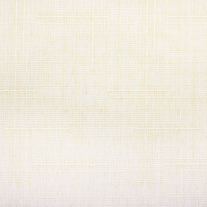 Tecido Rolô Translúcido Lugano Trans Creme 2,20m