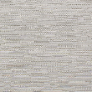 Tecido Rolô Translúcido Milano Bege 2,20m