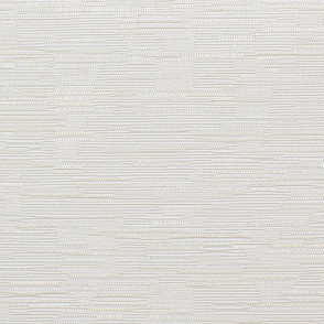 Tecido Rolô Translúcido Milano Creme 2,20m