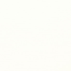 Tecido Rolô Translúcido Napoles Trans White 2,50m