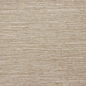 Tecido Rolô Translúcido Napoles Trans Bege 2,50m