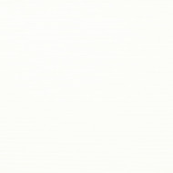 Tecido Rolô Translúcido Onix Trans 5101 Branco 2,30m