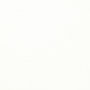 Tecido Rolô Translúcido Onix Trans 5101 Branco 2,30m