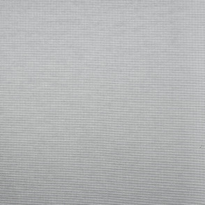 Tecido Rolô Translúcido Onix Trans 5102 Cinza 2,30m