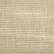 Tecido Rolô Translúcido Picasso Trans Amendoa 2,50m