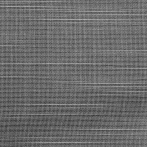 Tecido Rolô Translúcido Picasso Trans Cinza 2,50m