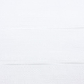 Tecido Rolô Translúcido Shangrillá - White - 3,00m