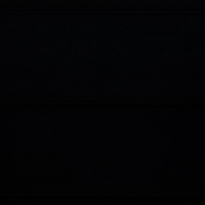 Tecido Rolô Translúcido Shangrillá - Black - 3,00m