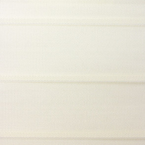 Tecido Rolô Translúcido Shangrillá - Ivory - 3,00m