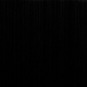 Tecido Rolô Translúcido Shangrillá 75 - Black - 3,00m