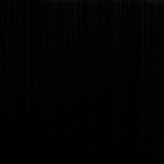 Tecido Rolô Translúcido Shangrillá 75 - Black - 3,00m