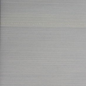 Tecido Rolô Translúcido Shangrillá 75 - Grey - 3,00m