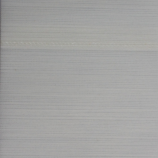 Tecido Rolô Translúcido Shangrillá 75 - Grey - 3,00m