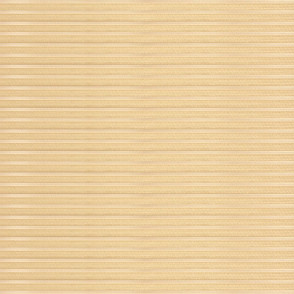 Tecido Rolô Translúcido Sofisticata Bege 2,80m