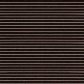 Tecido Rolô Translúcido Sofisticata Moka 2,80m