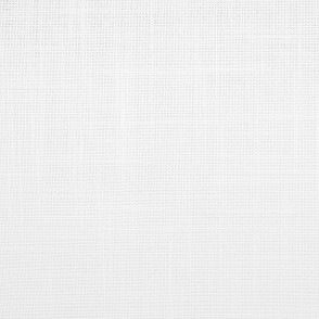 Tecido Rolô Translúcido Fortaleza Trans White 130 2,50m