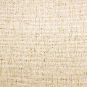 Tecido Rolô Translúcido Lisboa Trans Mescla 2,80m