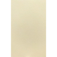 Tecido Vertical Denver BK 10 Bege - 90mm