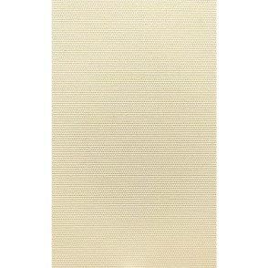 Tecido Vertical Denver BK 10 Bege - 90mm Tecido Vertical Denver BK 10 Bege - 90mm