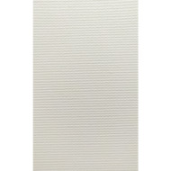 Tecido Vertical Denver BK 12 Cinza - 90mm