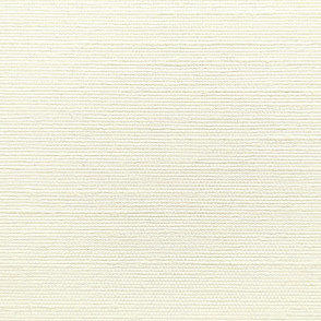 Tecido Vertical Napoles BK Branco - 90mm Tecido Vertical Napoles BK Branco - 90mm