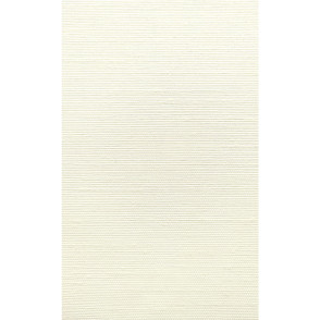 Tecido Vertical Napoles BK Branco - 90mm Tecido Vertical Napoles BK Branco - 90mm