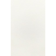 Tecido Vertical Denver BK 08 Branco - 90mm