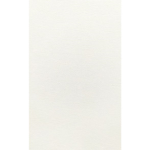 Tecido Vertical Denver BK 08 Branco - 90mm Tecido Vertical Denver BK 08 Branco - 90mm