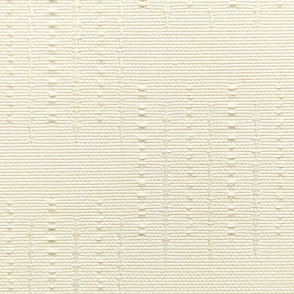 Tecido Vertical Paris BK Dnv 03 Creme - 90mm Tecido Vertical Paris BK Dnv 03 Creme - 90mm